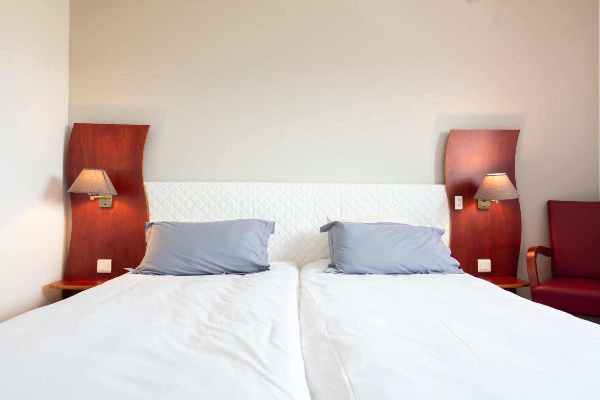 Artemis Hotel & Spa Bistro Coquet Бриуд Номер фото